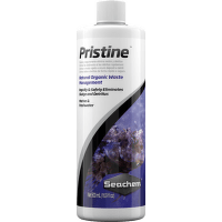 Seachem pristine 500 ml
