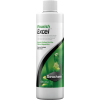 Seachem flourish excel 250 ml