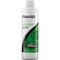 Seachem flourish 250 ml