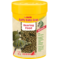 Sera Raffy Baby-Gran 100 ml