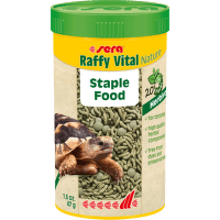 Sera Raffy Vital 250 ml
