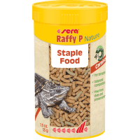 Sera Raffy P 250 ml