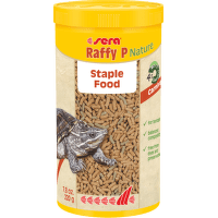 Sera Raffy P 1000 ml