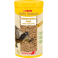Sera Raffy Mineral 1000 ml