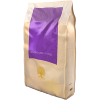 Essential Foods Highland Living 12kg