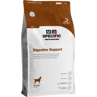 Veterinārā barība suņiem – Specific CID, Digestive Support, 12 kg