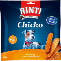 Poch.RintiExtra kura 500g