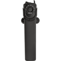 Topítko Aquael plastové Ultra Day&Night 100W