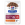 HILL`S Prescription kapsička Diet i/d Feline Chicken 12 x 85 g