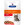 Kapsičky Hill´s Prescription Diet c/d Feline Urinary Stress Salmon 12x85g