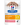 Kapsička Hill's Prescription Diet c/d Multicare s lososem 12x85g