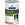 Hill´s konzerva PD Canine Metabolic  370g