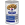 Konzerva Hill´s Prescription Diet Canine Derm Complete 370g