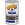 Konzerva Hill's Prescription Diet l/d Liver care 370g