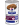 Hill's Prescription Diet i/d Low Fat konzerva 360g 