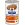 Hill's Prescription Diet c/d Multicare na péči o močový systém s kuřetem 370g