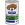 Hill's Precription Diet r/d Weight Reduction konzerva 350g
