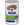Konzerva Hill's Presription Diet Metabolic + Mobility s kuřetem 370g