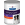 Hill's Prescription Diet u/d konzerva 370g