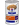 Hill's Prescription Diet u/d konzerva 370g