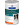 Hill's Prescription Diet Canine w/d- konzerva 370g