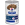 Konzerva Hill´s Prescription Diet Canine z/d