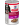 Konzerva Hill's Science Plan Canine Adult Beef 370g