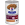 Konzerva Hill´s Prescription Diet Canine i/d 360g