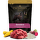 Prospera Plus Sensitive 100g