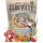 Vzorek krmivo ELBEVILLE Cat Sterilised Fresh Carp 100 g