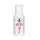 Antiparazitní šampon Arpalit Neo 50 ml