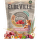 Vzorek krmivo ELBEVILLE Cat Sterilised Fresh Beef 100 g
