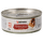 Konzerva Ontario Chicken Pieces + Scallop 95g
