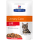 Kapsičky Hill´s Prescription Diet c/d Feline Urinary Stress Salmon 12x85g