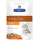 Hill's Prescription Diet k/d Starostlivosť o obličky 12 x 85 g