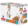 Kapsička Hill´s Science Plan Feline Adult Sterilised Multipack Chicken & Trout & Turkey 12x85g