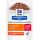 Hill's Prescription Diet c/d Multicare Stress s kuřetem 12x85g