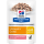 Kapsička Hill's Prescription Diet c/d Multicare s lososem 12x85g