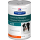 Hill's Prescription Diet Canine w/d- konzerva 370g