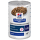 Konzerva Hill´s Prescription Diet Canine z/d