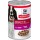 Konzerva Hill's Science Plan Canine Adult Beef 370g