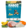Rasco Premium Puppy Medium 80g