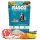 Rasco Premium Adult Lamb & Rice 80g