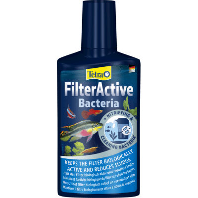 Tetra Filter Active 100ml