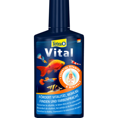 TETRA Aqua Vital 100ml
