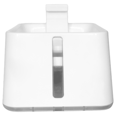 Fontána Epic Pet Zen automatická bílá 2,4l