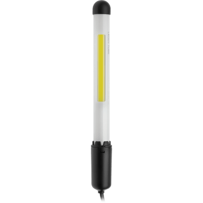 Osvětlení Tetra StarterLine 30l/54l
