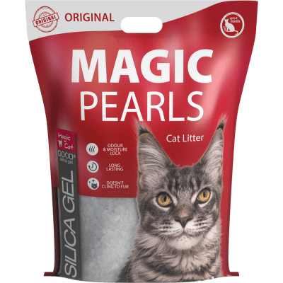 Kockolit Magic Pearl Original 16l