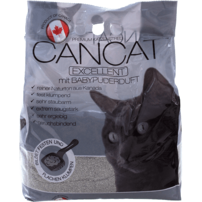Kockolit CanCat 8kg
