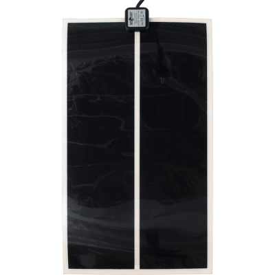Repti Planet Deska topná Superior 28W 53x28cm